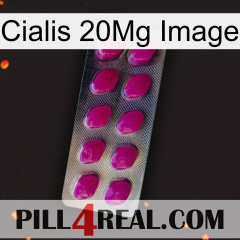 Cialis 20Mg Picture 09